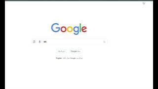 google link in description