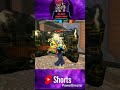 ennada match 😡ennada character 🤡#freefire #freefiretamil #shorts #trending #blackberry