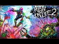 High On Life 2, campaign playthrough ep.1 of 11