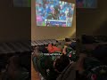 World cup  #cricket #worldcup #india #pakistan #match #newvideo #reels #shorts #youtubeshorts