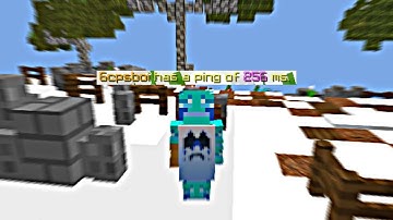 Abusing 200ms on Gapple - "Slide Thru" - COmb0s (120 FPS)