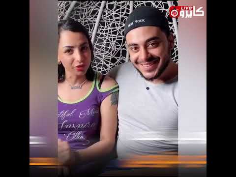 اعترافات فتاة كائن الهوهوز بعد إلقاء القبض عليها اليوم