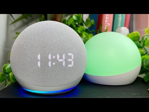 Top 5 Best Smart Home Hubs In 2022 - Review And Buying Guide