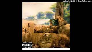 TK DA BOSS - FOR LIFE FEAT DAKOTA PROD BY BLACK EMPEROR