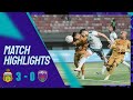MATCH HIGHLIGHTS BRI LIGA 1 2023/24 | BHAYANGKARA FC 3-0 PERSITA image