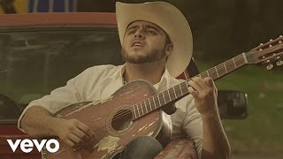 Gerardo Ortiz - Eres una Niña (Official Video) chords