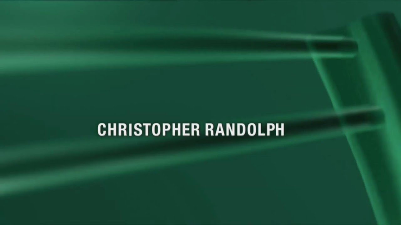 MGS2 Master Collection Version BIG BOSS RANK YouTube mgs2-master-collection-version-big-boss-rank-youtube