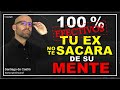 ❤️(100%) Tu EX no te (SACARA DE SU MENTE) Como recuperar a tu ex pareja. Santiago de Castro