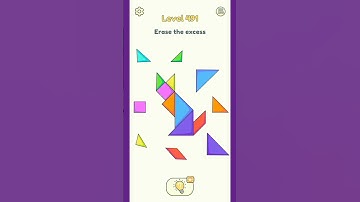 DOP 2 || Level 491 #dop2 #games #gaming #gameplay #shortvideo #shortsvideo #subscribe #shorts #short