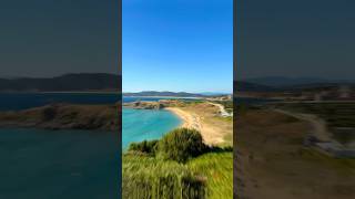 🔥 Los 4 Chiringuitos MÁS TOP de Galicia que Tienes que Visitar Este Verano 🌊🍹
