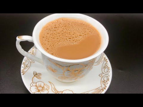 تصویری: چگونه چای قاصدک درست کنیم؟