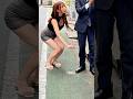 #propose #marriage #うんぱい #田淵正浩 #niceadult