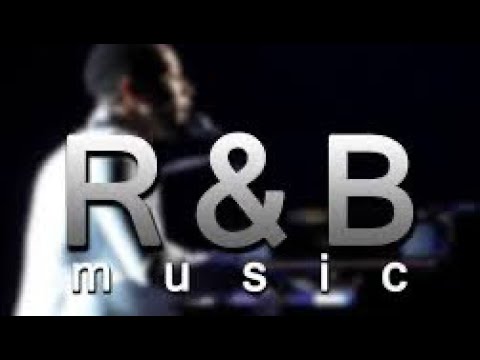 R&B Music Live Performance Houston Texas Edition - YouTube