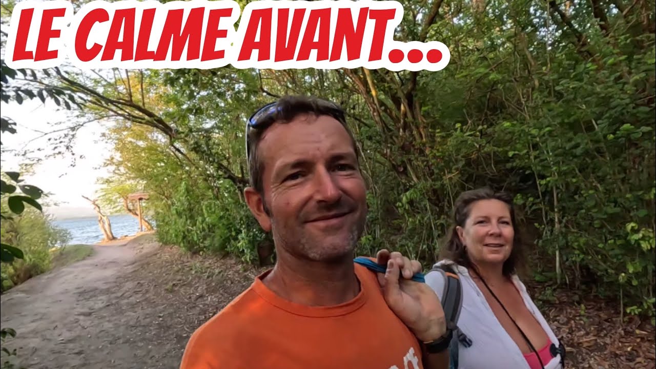 ⁣#143 Ptites bricoles en attendant les achats …
