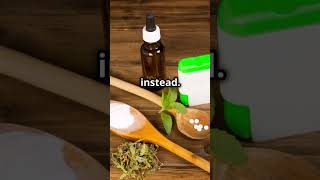 Daily foods that are slowly killing you | #food #shorts #poison