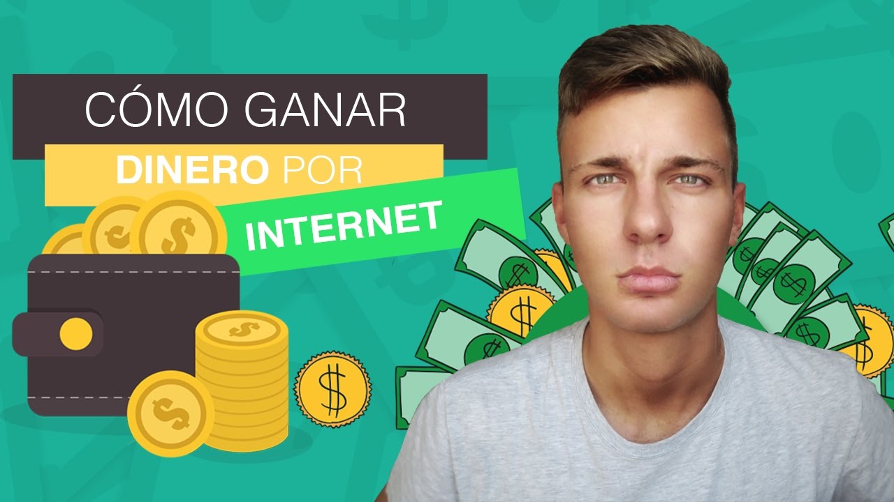 PORNO GAY EN ESPAÑOL