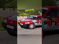 🚘🤯 CANTIDAD MÁXIMA DE MOTORES PARA UN SÓLO AUTO #auto #carros