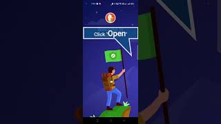 🦆 Install DuckDuckGo Browser | Ultimate Privacy Setup Guide! 🦆 #duckduckgo #bestbrowser #Privacy