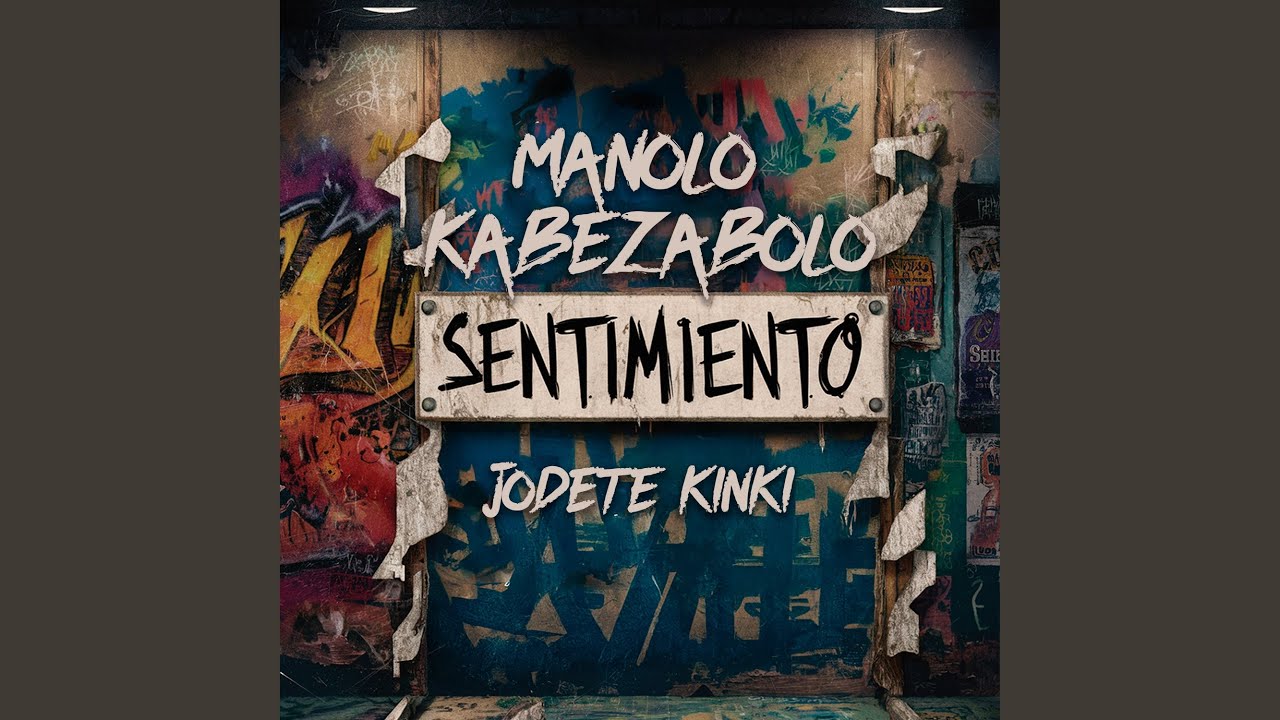 Watch Sentimiento on YouTube Watch Sentimiento on YouTube
