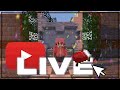 Playing Hive With you! Come join!
