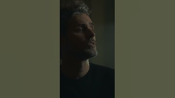 Thumbnail of Gave It All | Music video (Out on 24 nov)