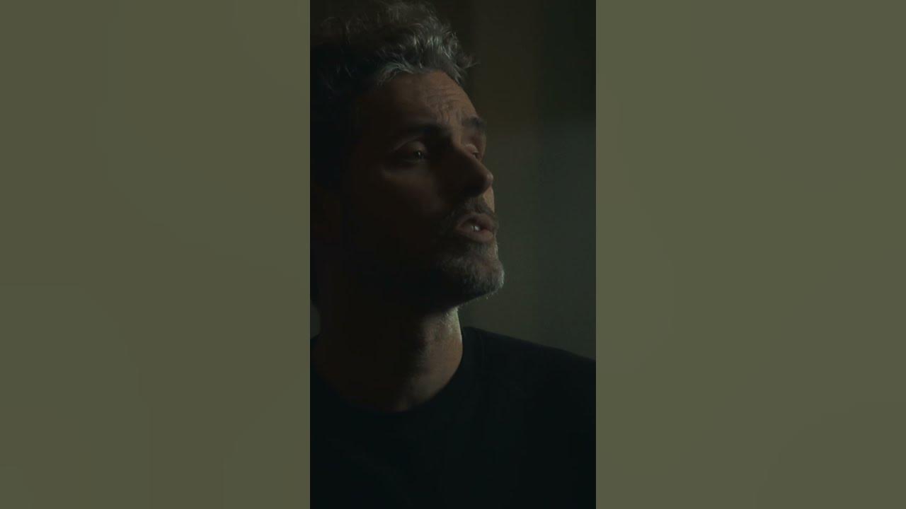 Gave It All | Music video (Out on 24 nov)