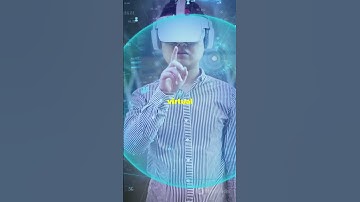 What If We Could Upload Our Minds to Computers? | Digital Immortality Explained #Immortality #Shorts