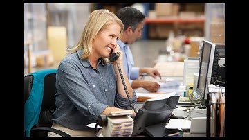 Reservation Management NEMT Software from TripMaster