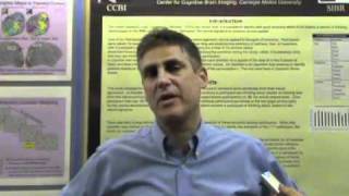 Scientific Imaging and Brain Research (SIBR) Center Open House