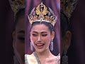 Miss Grand Thailand 2025 Miss Grand Phuket กชเบล ศร ณย ร ชต เผ อกพ พ ฒน Missgrandthailand Miss Grand Thailand 2025 Miss Grand Phuket กชเบล ศร ณย ร ชต เผ อกพ พ ฒน Missgrandthailand