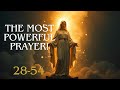 Pompeian Novena – Thanksgiving Part | Powerful Prayer of Gratitude and Blessings