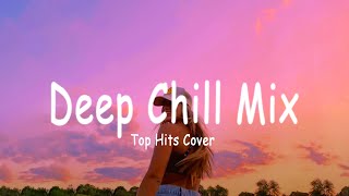 Top Hits 2024  Cover🔥 New Popular Song 2024 🔥 Best English Songs ( Best Pop Music Playlist )