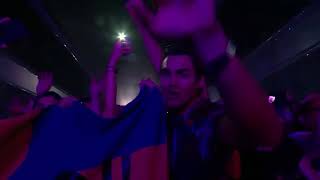 Lush & Simon - Feel So (Acortex Bootleg)