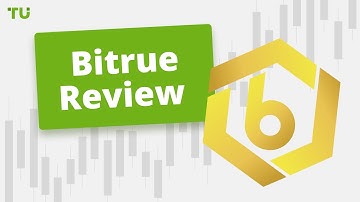 Bitrue Review | Is it scam? Is it legit? Can I trust it? | Best Crypto Exchanges