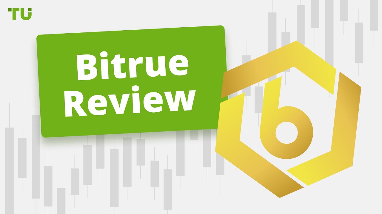 Bitrue Review | Is it scam? Is it legit? Can I trust it? | Best Crypto  Exchanges