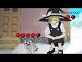 【Minecraft】いいよなぁ、お前は暖かそうで　氷河期から始まる魚生活 Part5【ゆっくり実況】