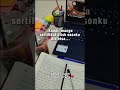 REAL ๐ซท๐ป๐ #rekkkkkk #aktiv #shortsviral #shorts #like #obuna #funny #viral