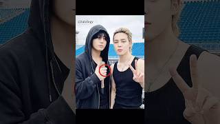 BTS Jungkook $649 Lunar Atelier Hoodie 😱 BTS Fashion Breakdown #bts #btsv #jk #shorts #tutology BTS Jungkook $649 Lunar Atelier Hoodie 😱 BTS Fashion Breakdown #bts #btsv #jk #shorts #tutology