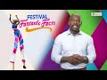 Festival Fantastic Facts #08