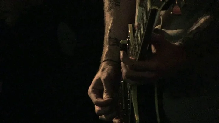 [hate5six] Title Fight - November 30, 2013