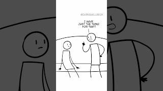 Sad Today