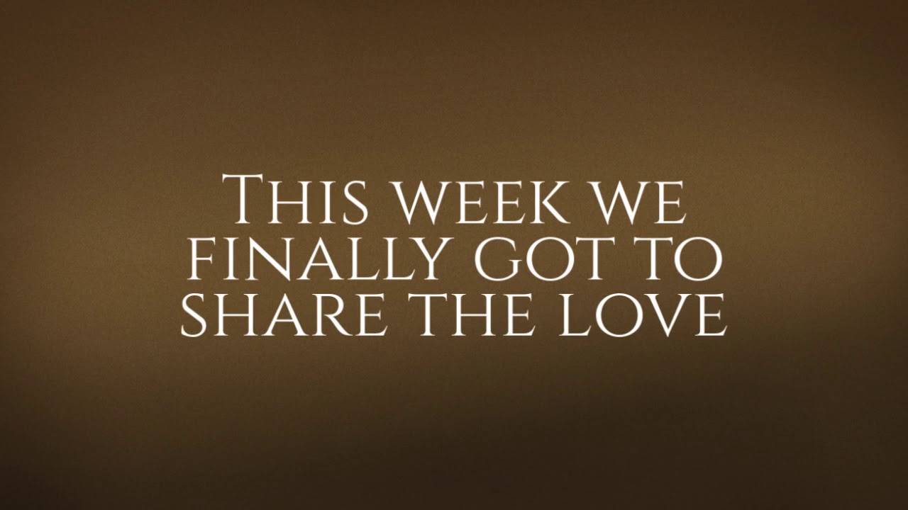 furniture making jobs Benchcrafted Benches - A Love Story