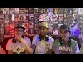 End of video