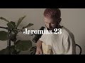 jeremias 23 - Alessandro Vilas Boas