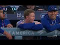 Cubs vs. Dodgers Game Highlights (4/24/26) | MLB Highlights