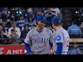 Cubs vs. Dodgers Game Highlights (4/24/26) | MLB Highlights