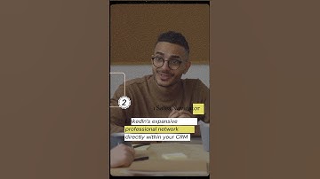 5 of 10 Salesforce Apps Every Sales Manager Should Know