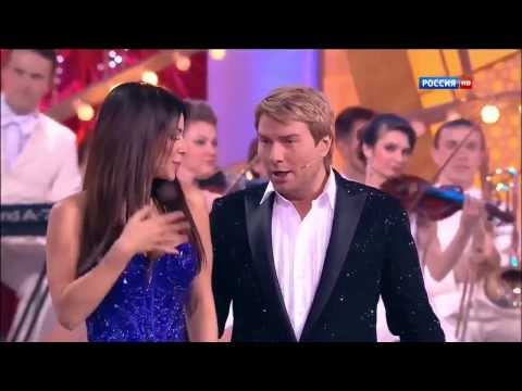 Ани Лорак и