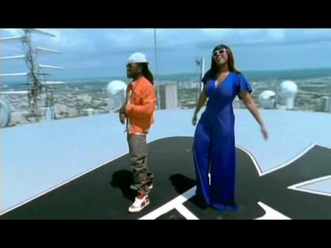 Ace Hood ft Jazmine Sullivan  Rick Ross   Champion HD Official Music Video 2009