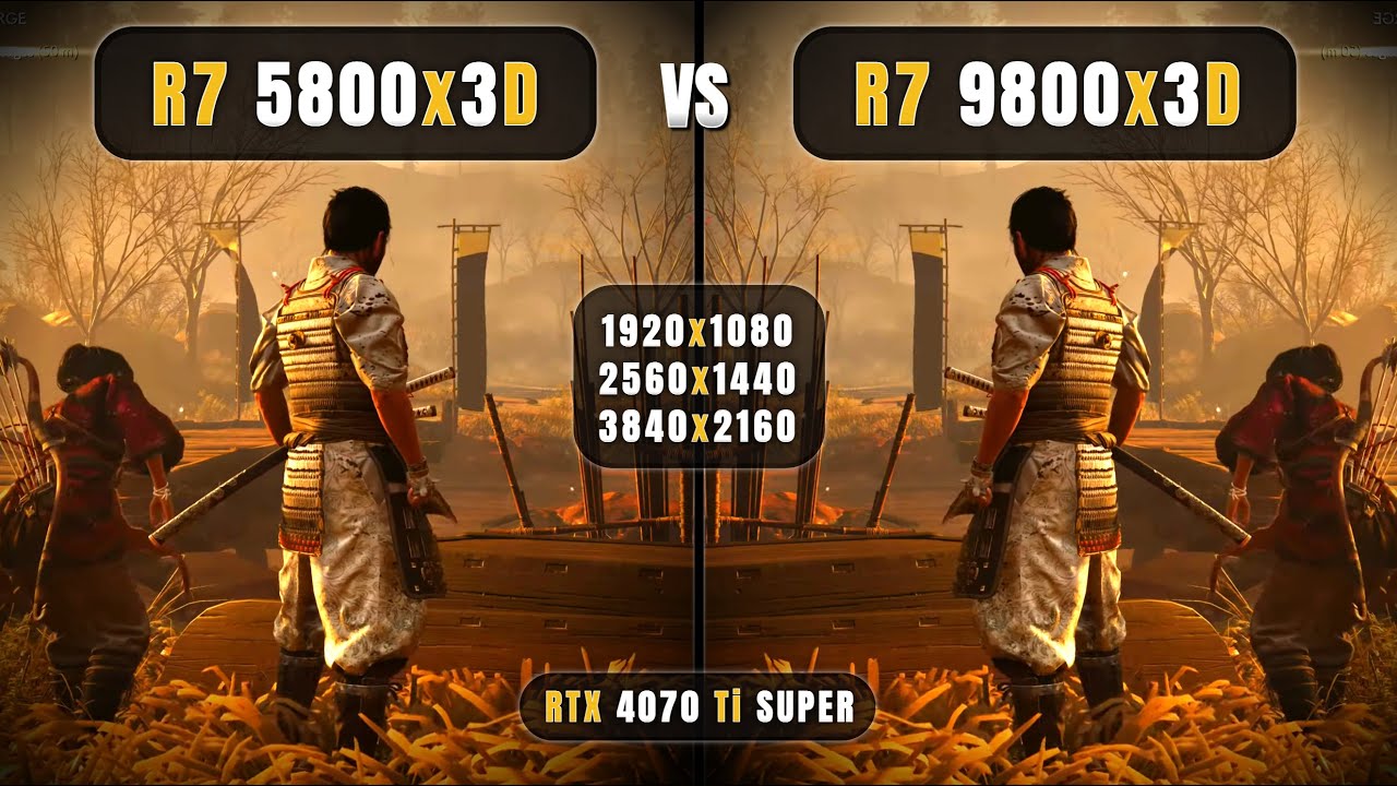 amd-ryzen-7-5800x3d-vs-ryzen-7-9800x3d-1080p-1440p-4k-ultimate